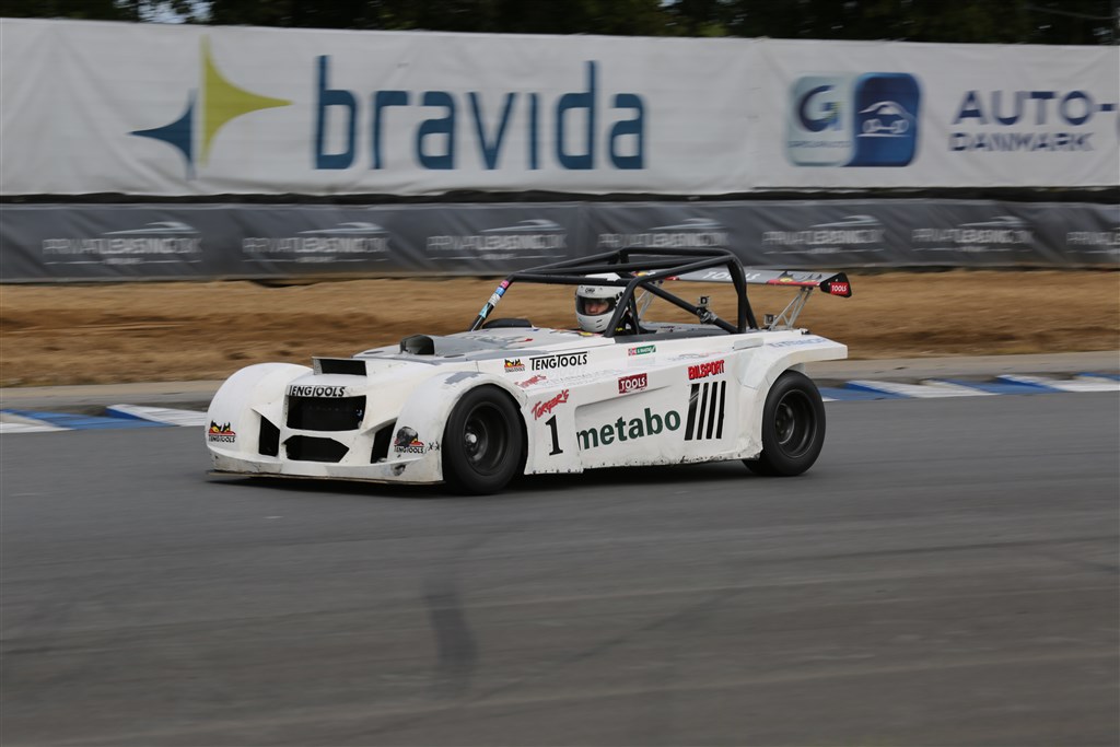 (Foto: Motorsporten.dk)